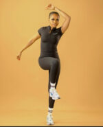 THE LAURIE SET - Image 2