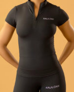 THE LAURIE SET - Image 3