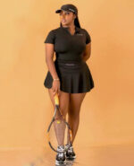 THE MIA TENNIS SET - Image 2