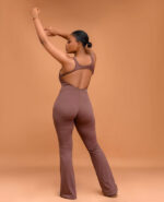 YAZI JUMPSUIT - Image 2