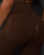 THE KALI GRIP LEGGINGS - Image 2