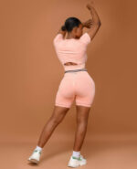 THE JULIA SET - Image 3