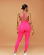 THE EMILY SET - Image 4