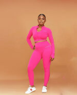 THE EMILY SET - Image 2