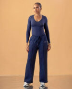 THE BIBI SET - Image 2