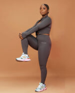 THE EMILY SET - Image 3