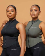 THE ADELE TOP - Image 3