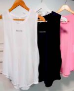 THE AVA BREEZE TOP - Image 5