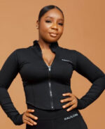 THE SHELLY TOP - Image 2