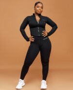 THE SHELLY SET - Image 2