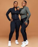 THE SHELLY SET - Image 4