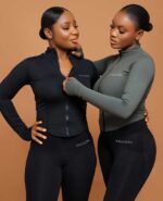 THE SHELLY SET - Image 3