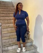 THE TOMIKE CAPRI SET - Image 2