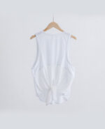 THE AVA BREEZE TOP - Image 2