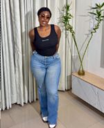 NOVA TANK TOP - Image 4