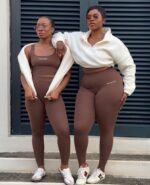 VEEKEE SET - Image 2