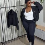 JULES JACKET