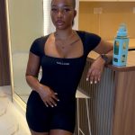 ALICIA-PLAYSUIT