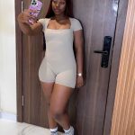 ALICIA-PLAYSUIT