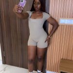 ALICIA-PLAYSUIT