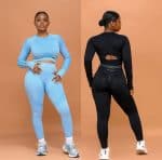 blue-set