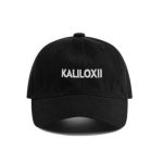 brown-cap