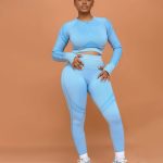 blue-set