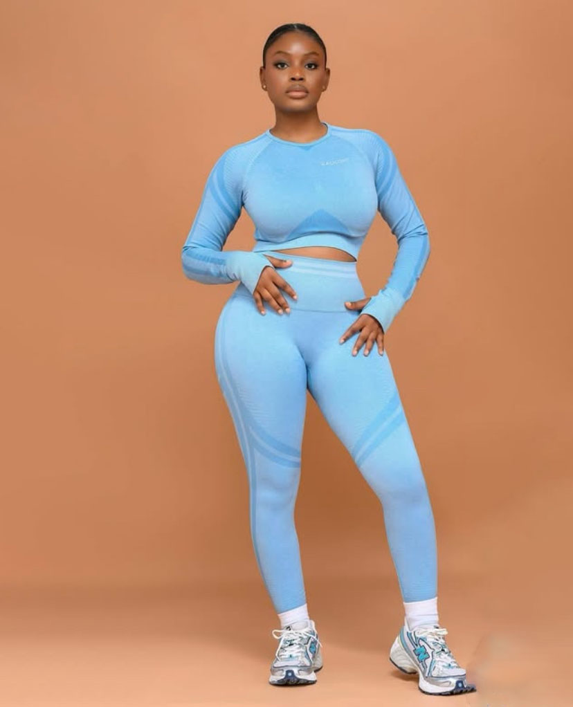blue-set