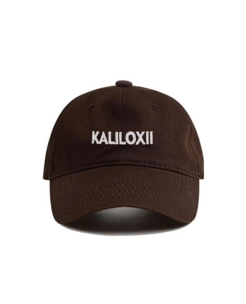 brown-cap