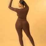 brown-set-3