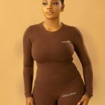 brown-set-3