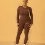 brown-set-3
