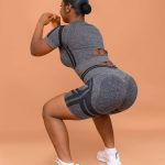peach-front