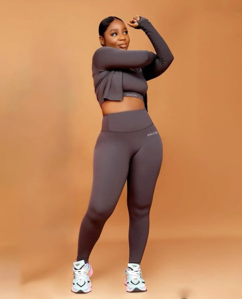 grey-front