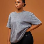 black-shirt