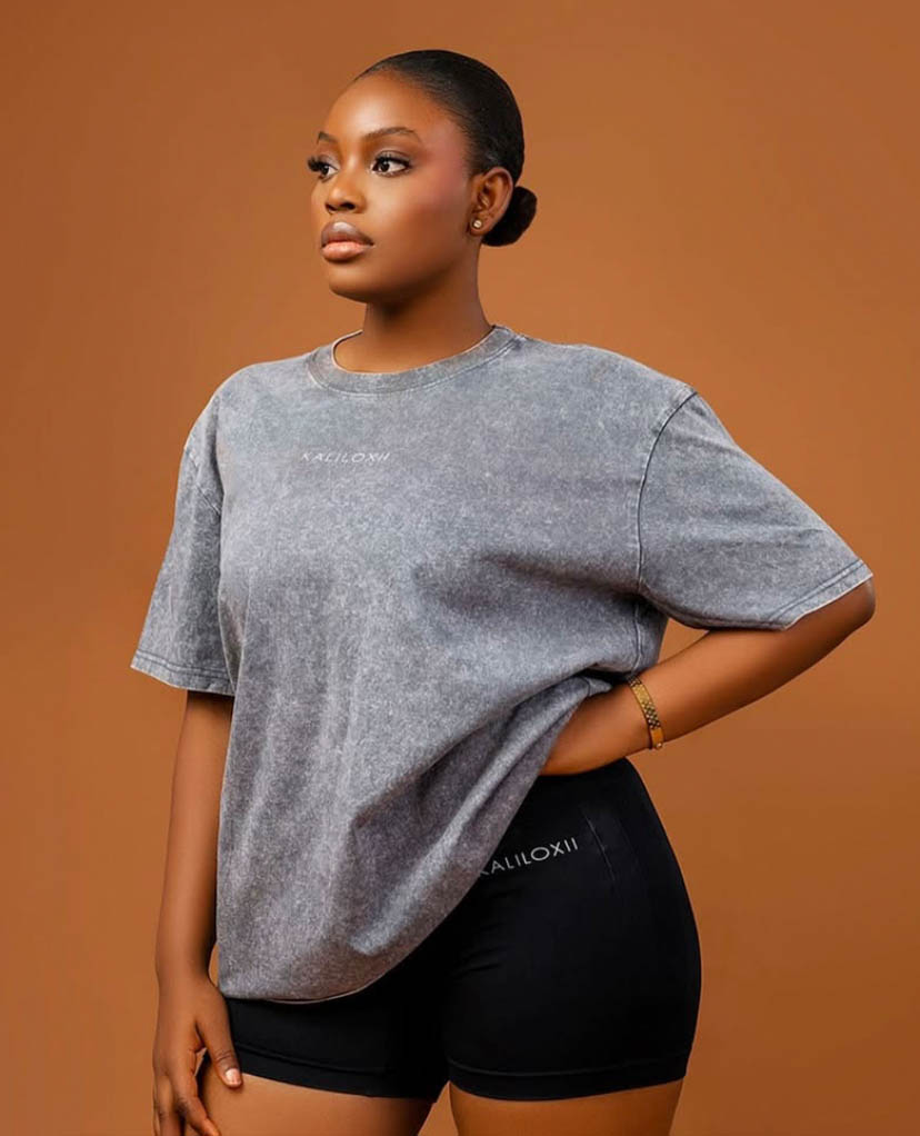 greyshirt