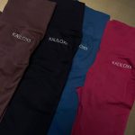 leggings-black