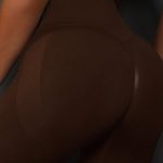 leggings-black