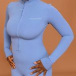 light-blue-3