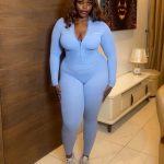 light-blue-3