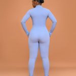light-blue-3