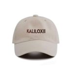 brown-cap