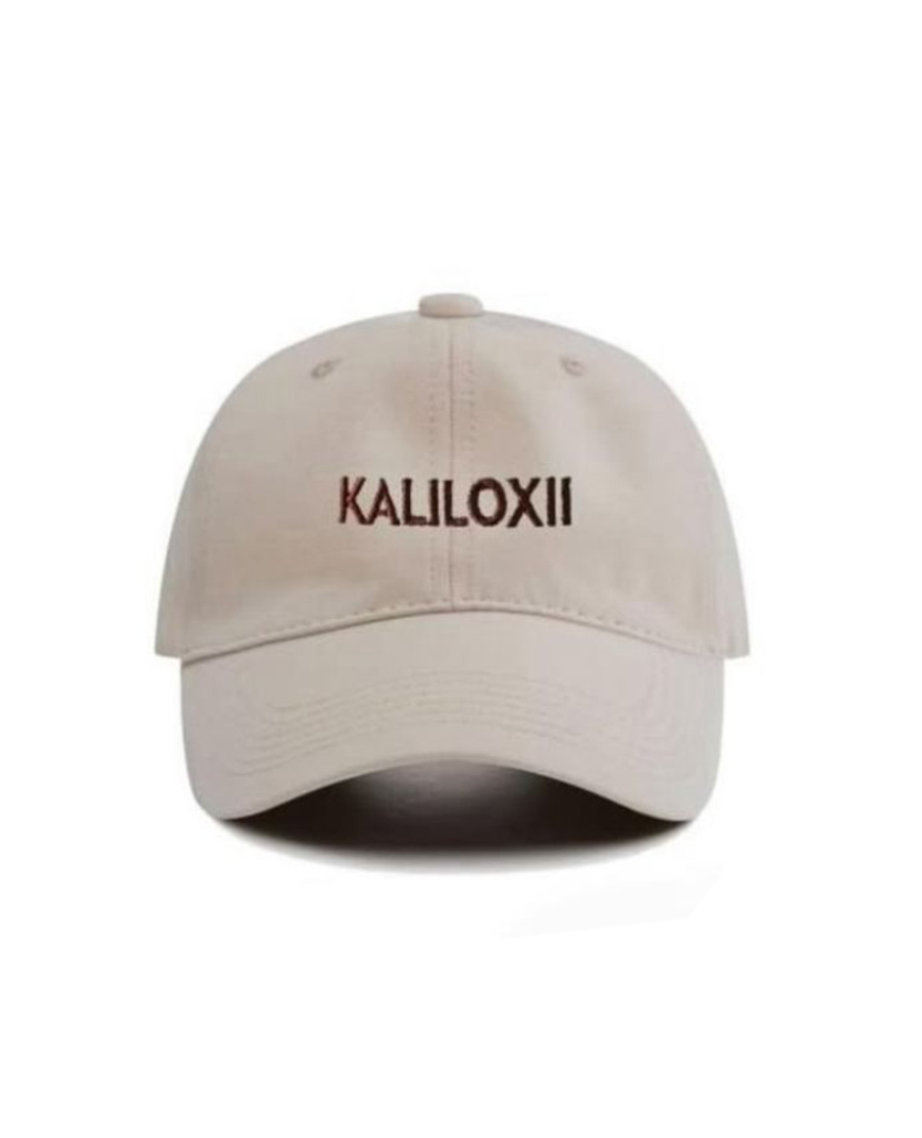 nude-color-cap