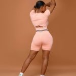 peach-front