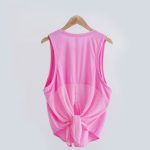 AVA BREEZE TOP