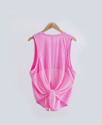 AVA BREEZE TOP