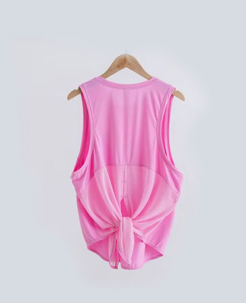 pink-copy