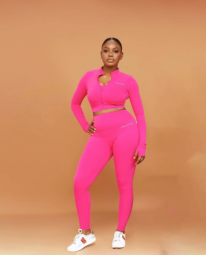 pink-front