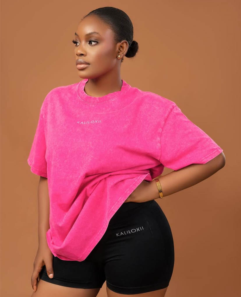 pink-shirt