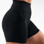 TENA SHORTS